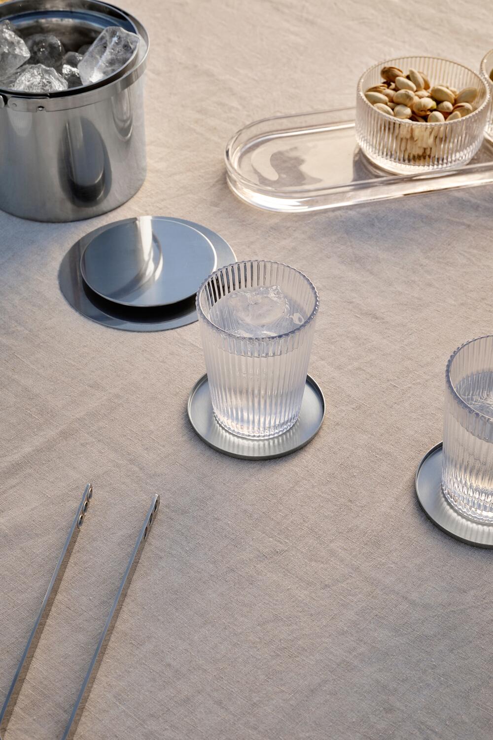 Arne Jacobsen isspand - 1L